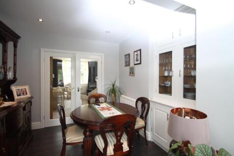 dining room.JPG