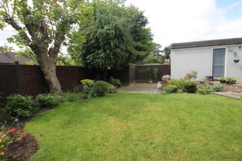 rear of garage.JPG
