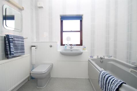 en suite.JPG
