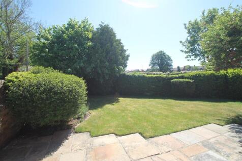 front garden.JPG