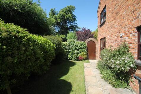 side garden.JPG
