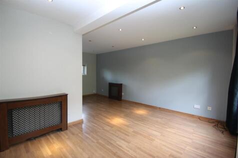 sitting room.JPG