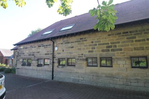 rear elevation.JPG