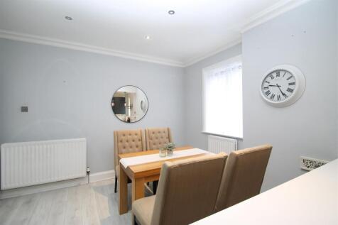dining area.JPG