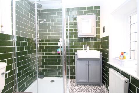 shower room.JPG