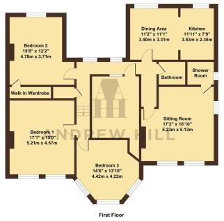 Floor plan.jpg