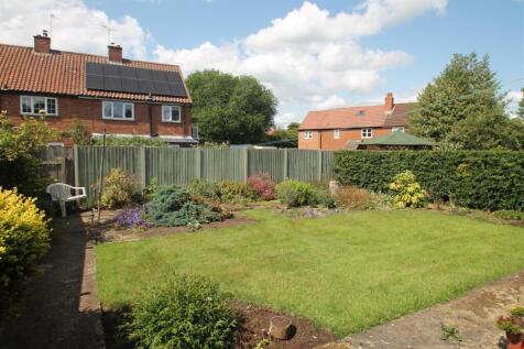 back garden.JPG