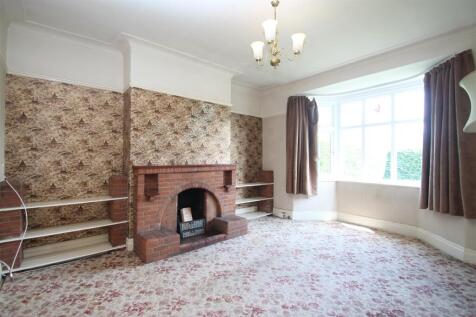 sitting room.JPG