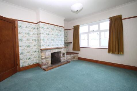 dining room.JPG