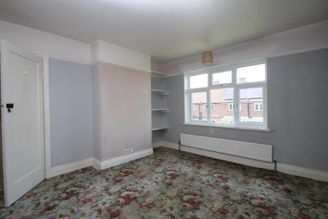 bedroom 2.JPG