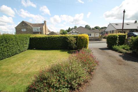 front garden.JPG