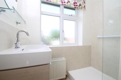 shower room.JPG