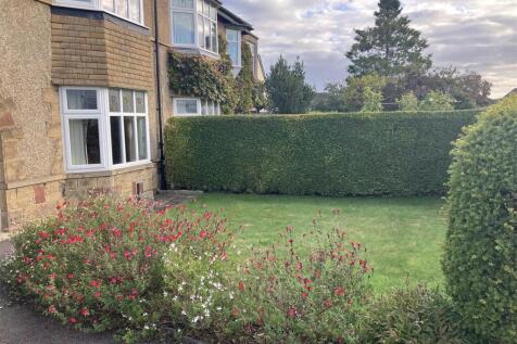 front garden autumn.jpg