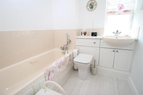 bathroom.JPG