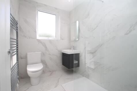 shower room.jpg