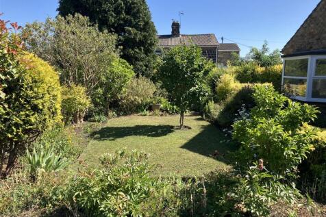 front garden.jpg
