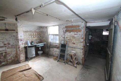 cellar.JPG