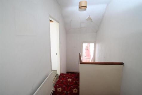 top floor landing.JPG
