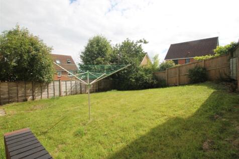 back garden.JPG