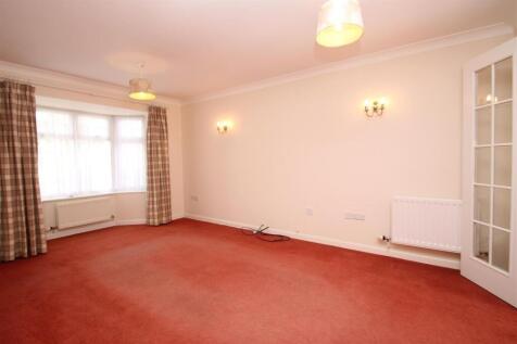 sitting room.JPG