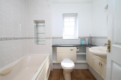 bathroom.JPG