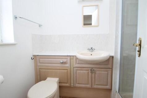 en suite.JPG