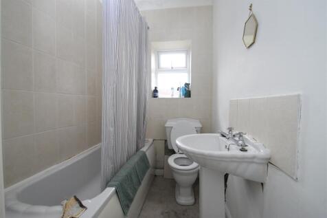 bathroom.JPG