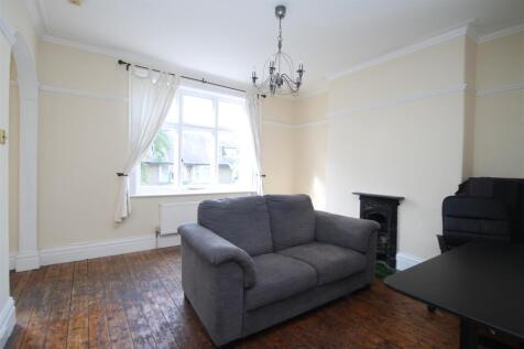 sitting room main.JPG