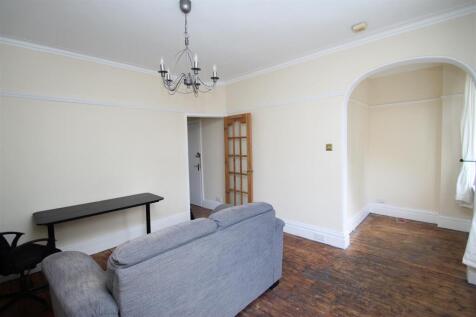 sitting room other side.JPG
