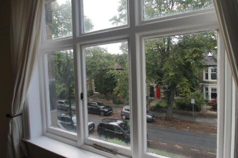 window.JPG