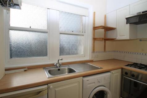new kitchen.JPG