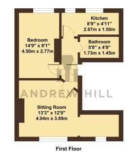Floor plan.jpg