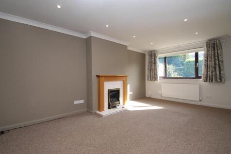 sitting room.JPG