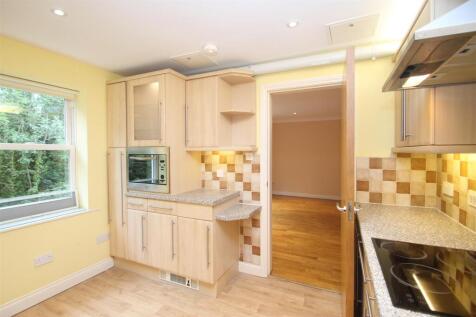 kitchen other side.JPG
