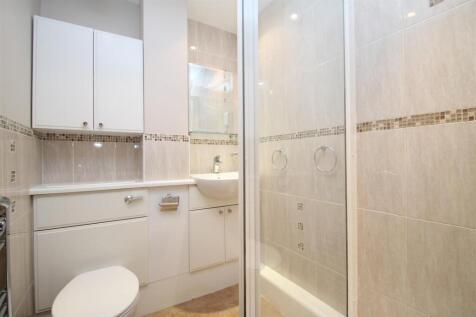 en suite.JPG