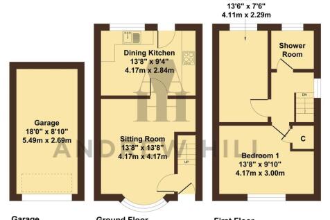 Floor plan.jpg
