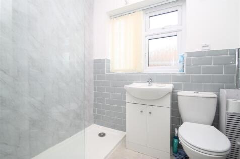 shower room.JPG