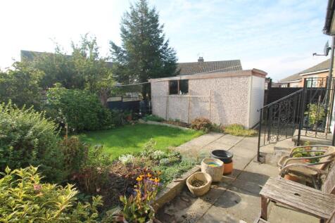 back garden.JPG