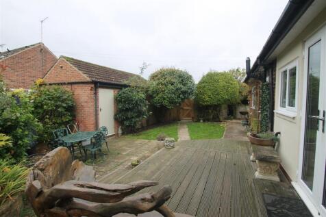 back garden with patio.JPG