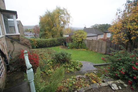 rear garden.JPG