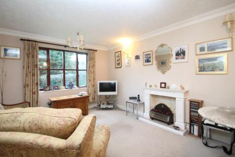 sitting room.JPG