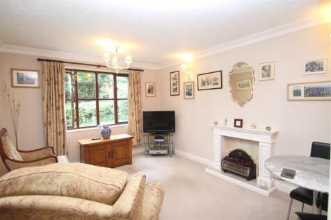 sitting room.JPG