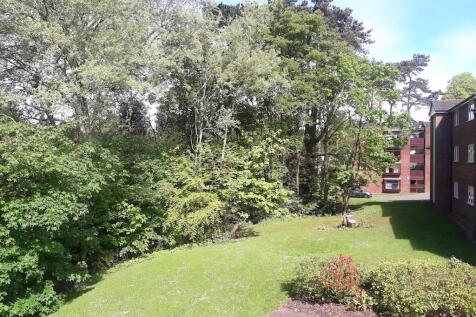 grounds