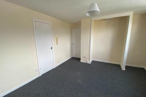 Bedroom/Lounge