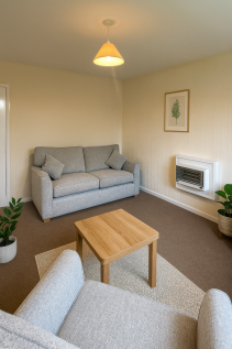 Indicative image. Ce