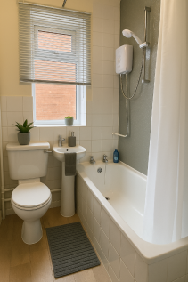 Indicative image. Ce