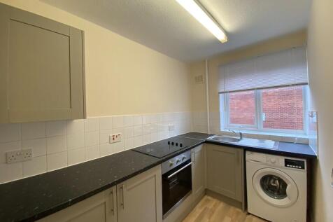 Indicative image. Ce