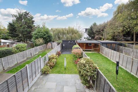 Property Image 16