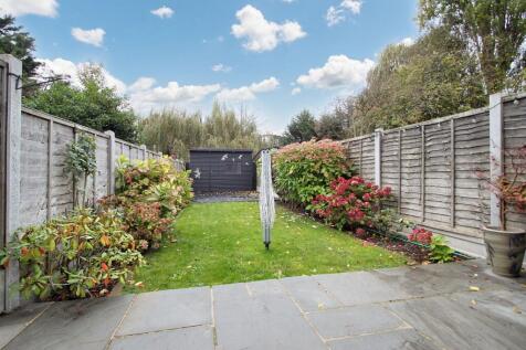 Property Image 18