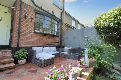 Property Image 24